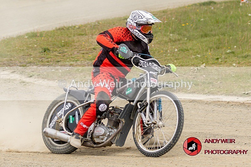 190525-5D-8E0A3683 - Ride & Skid It 25 May 2019