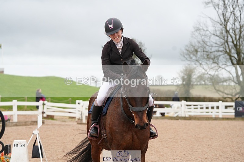 260315-122416-06157 - Cls 34 85cm Amateur Quali