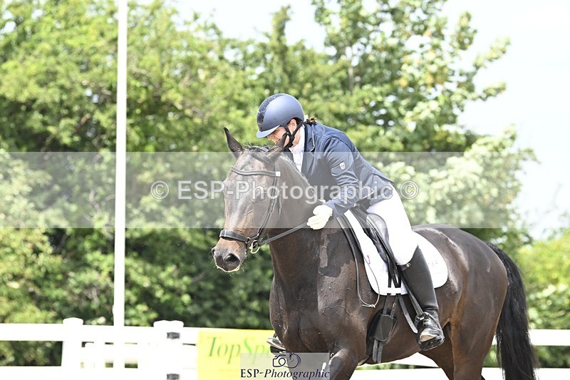 250621-123514-07947 - Cls 27 - Novice 6, 12.20 to End