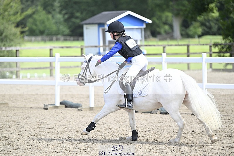 240823X-130936-17443 - 60cm R2 12.30 to 14.40 - All Photos