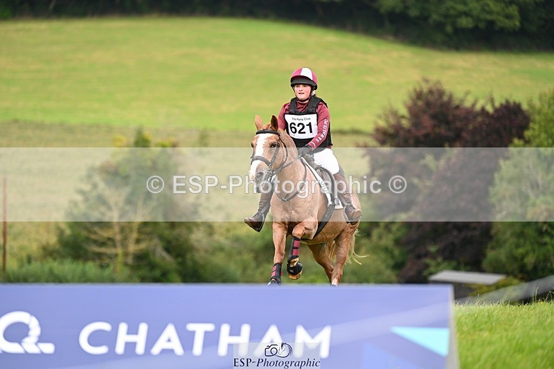 230827-153855-27342 - XC 15.00 to End