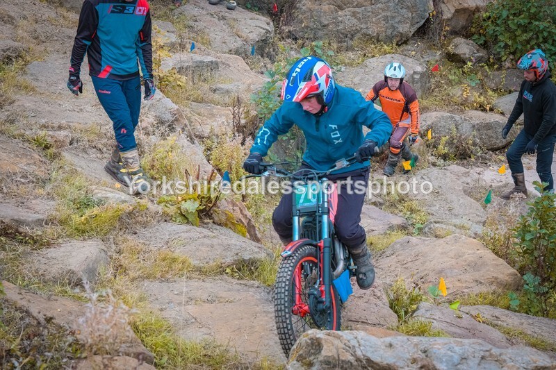 DSCF0848 - Ripon MC Summer series Main - 27/09