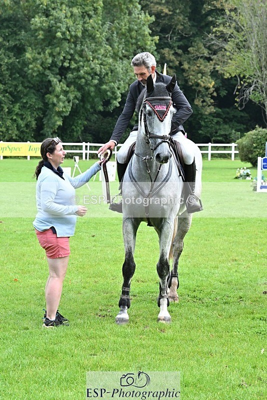 230910-101244-09913 - Cls 24 National 1.40m Open