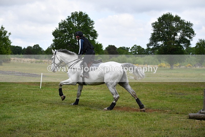 WJ5_4731 - Time 10:42 to 10:55