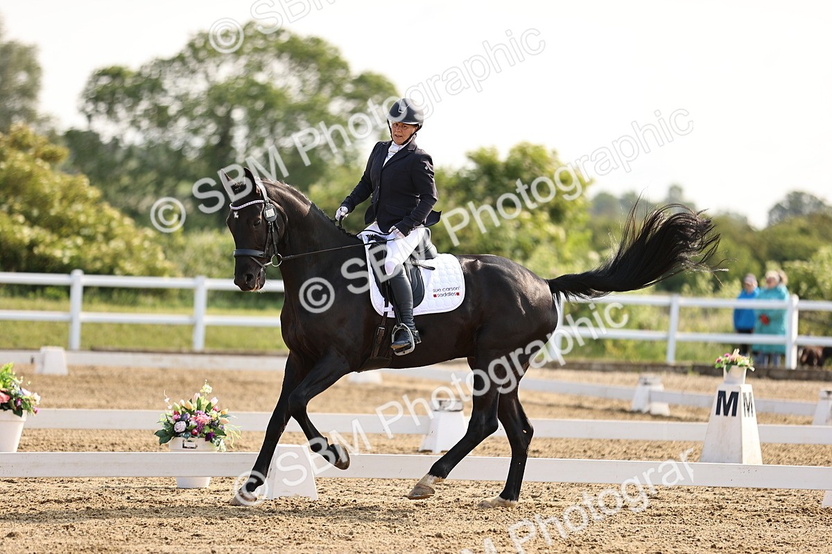 SBM_007365 - Class 7b - Elementary 6 - 8.49 9.38