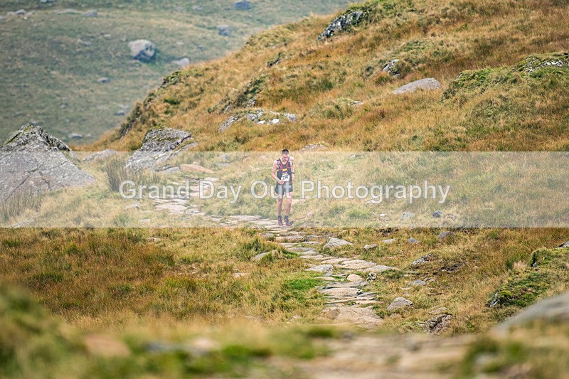 Peris Horseshoe-151 - Peris Horseshoe Fell Race Saturday 21st September 2024