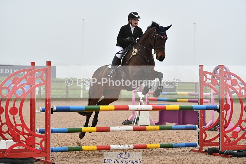 241102A-145049-05938 - SAT Cls 11 Snr 1.05m