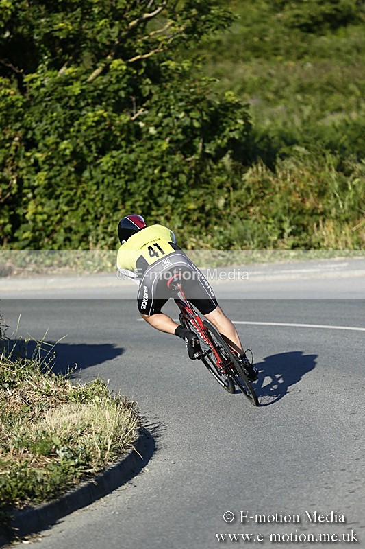 GVETT 120714 92 - Velo Cobo TT 12/07/14