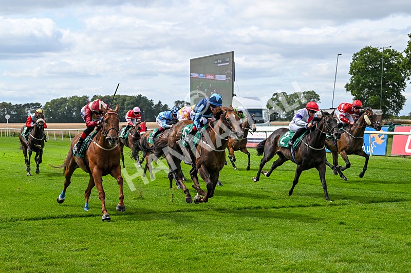 080825-Race 1-Golden Prosperity-1755 - Race 1