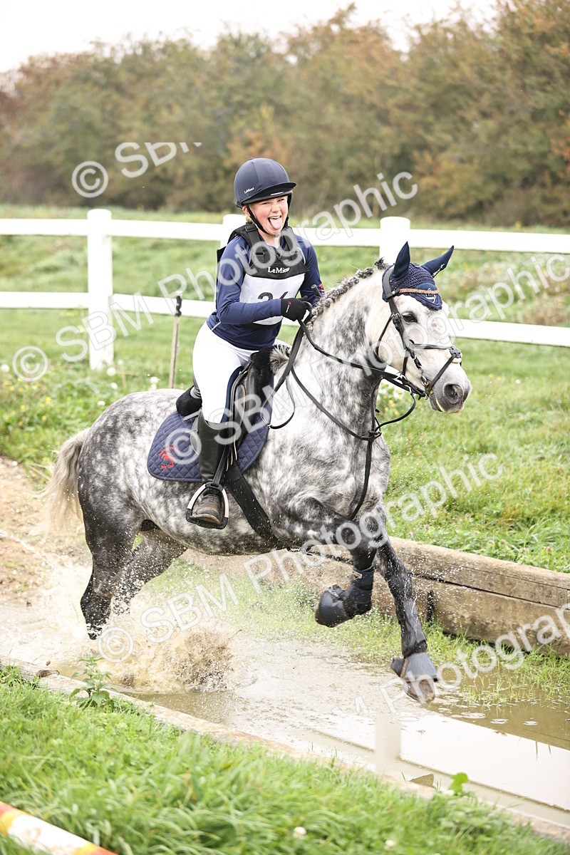 SBM_000913 - Class 1 - 70cm