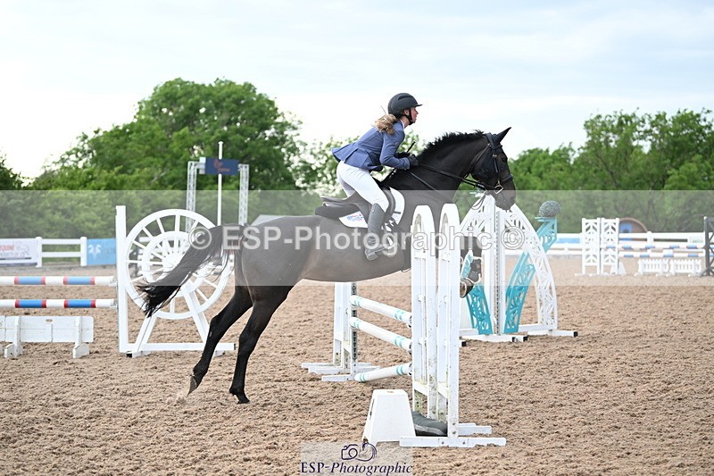 240611A-192013-01256 - 90cm