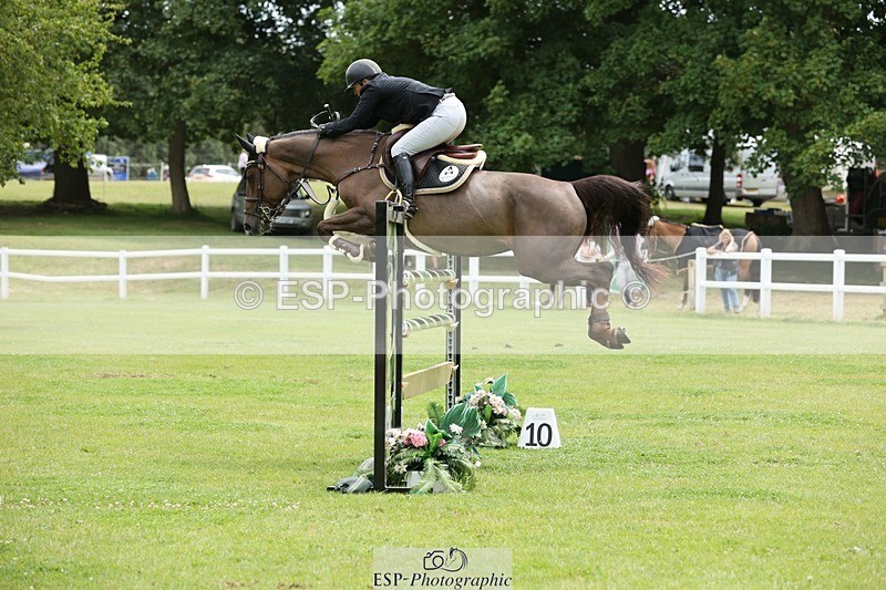 240704-132358-04887 - Cls 3 National 1.30m Open