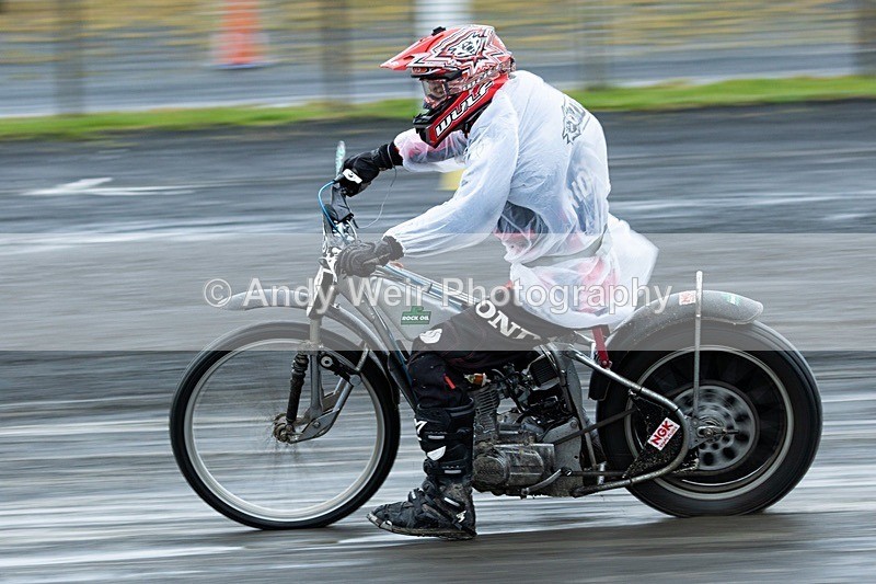 201003-7D-8E0A2433 - Ride & Skid It Speedway Experience 03 Oct 20