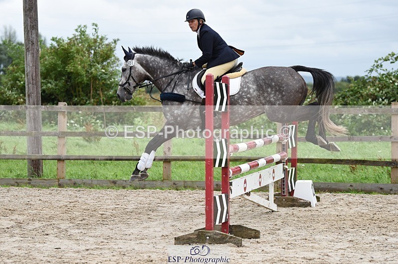 230730-161238-01345 - Class 08 1m All