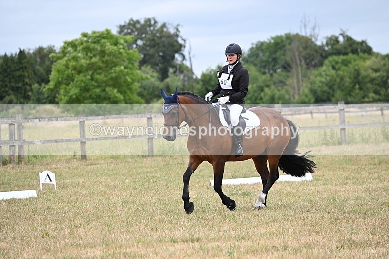 WJ6_9255 - Time 10:00 to 10:11