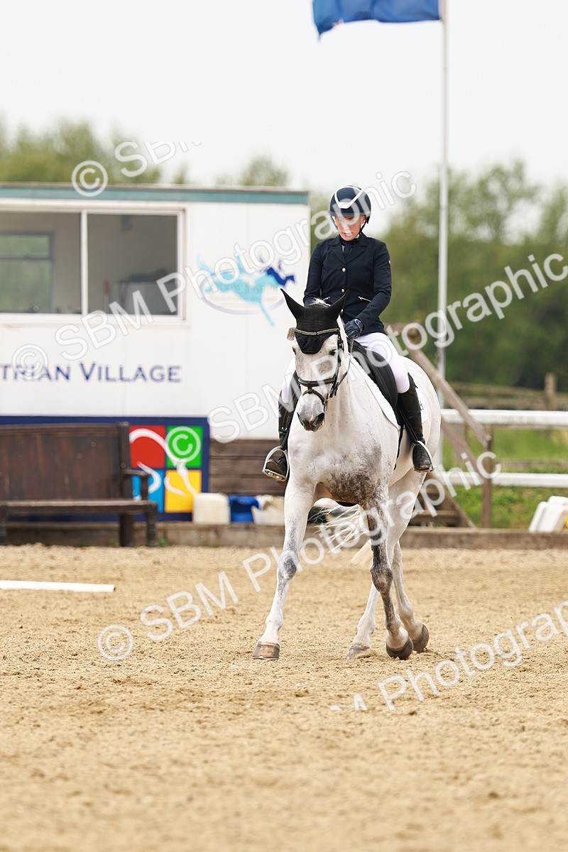 SBM_002220 - Class 9 - Elementary 4