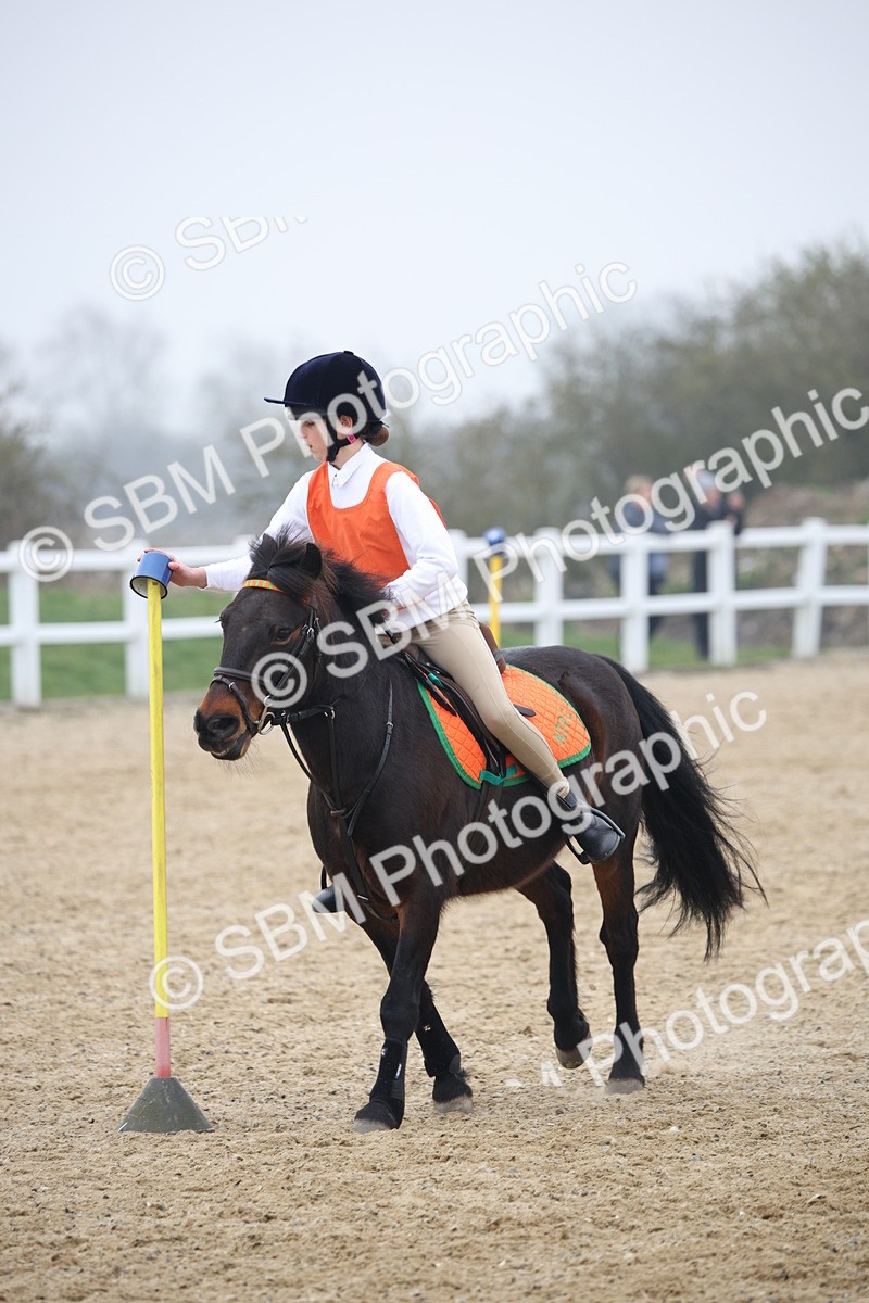 SBM_002436 - Senior Finals A B C