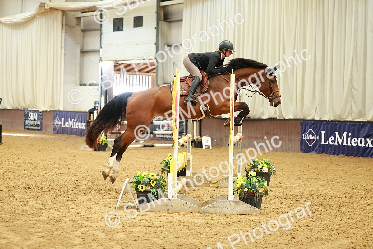 SBM_006252 - Class 17 - Senior Discovery - 1.00m