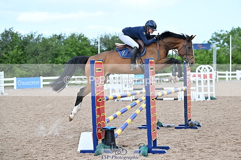 240605A-112036-00170 - Cls 2 Discovery and 1m Open