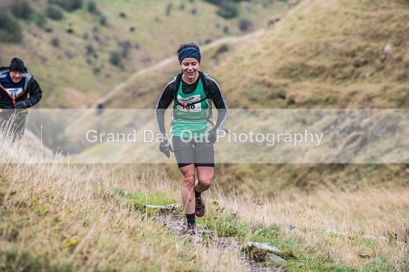 Litton-710 - Litton Christmas Cracker Fell Race Sunday 15th December 2024