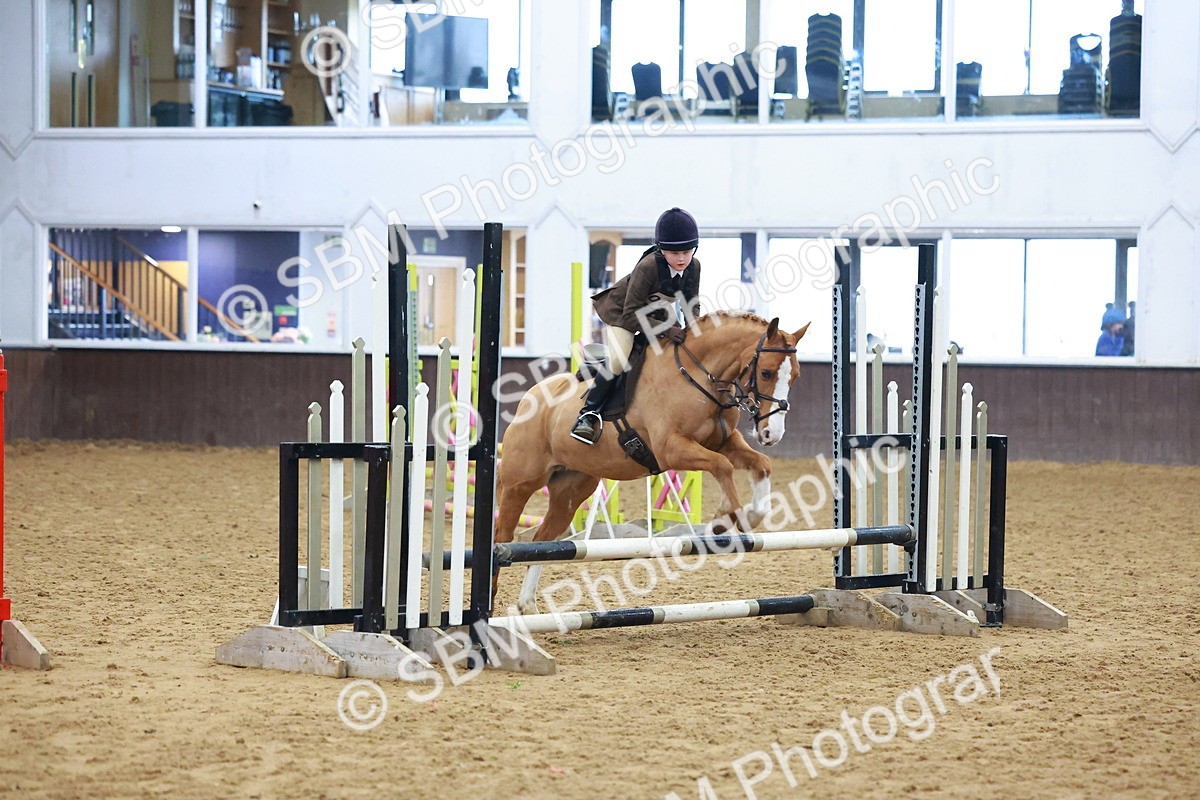 SBM_000874 - Class 20 - 60cm