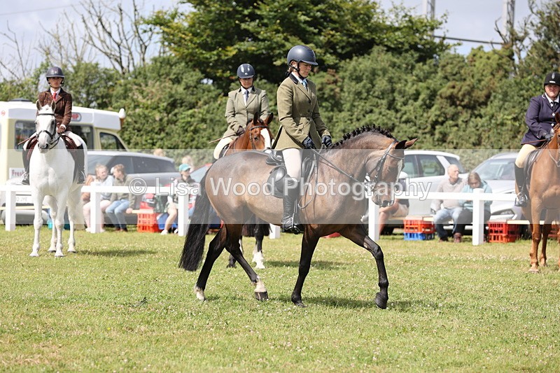 JPP_1516 - Class 17: Cornish Combination Open