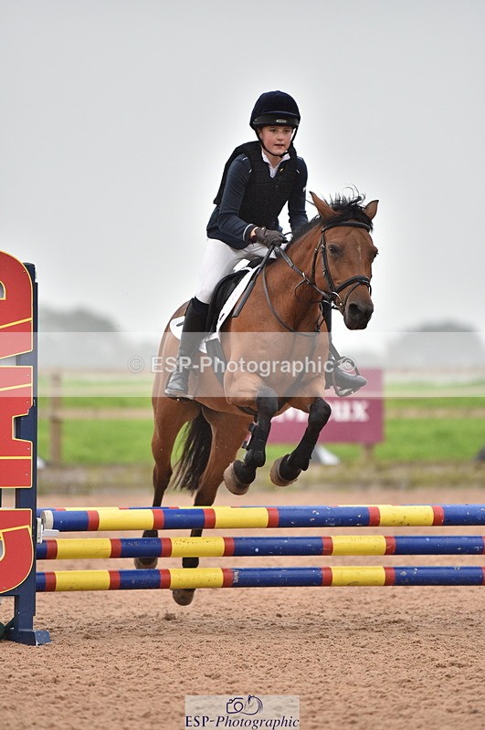 230808A-153748-00029 - 60cm