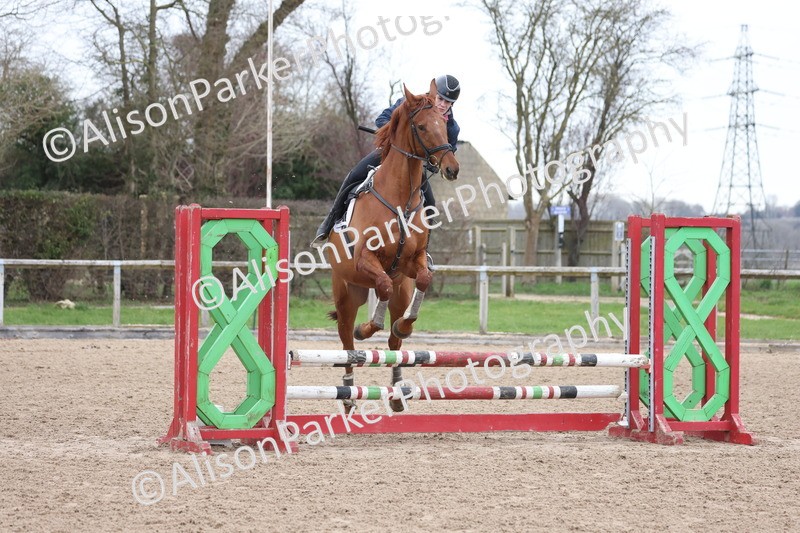 20260218-0488 - Class 2 - 70cm