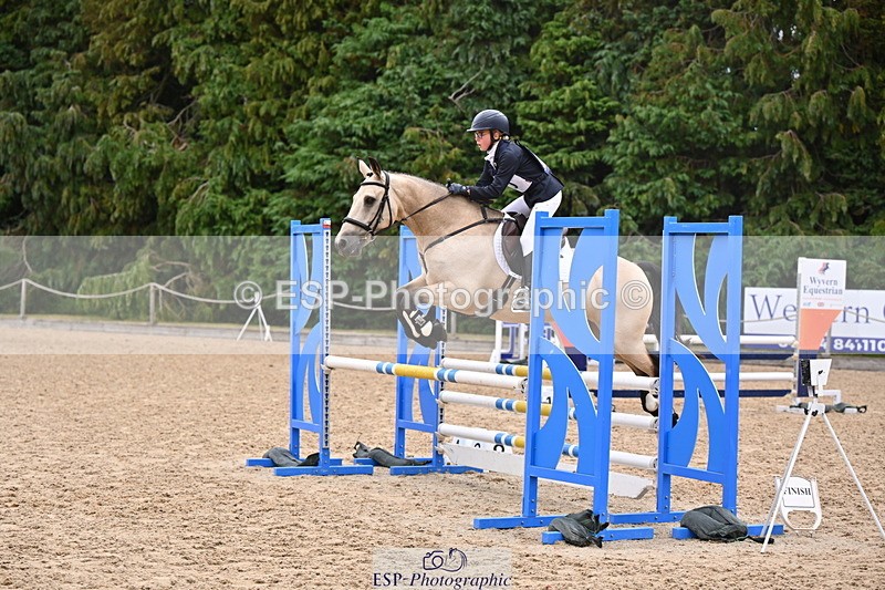 250802A-110638-02405 - B-070-Annabelle.Greenslade-DELIGHTFUL.JASPER