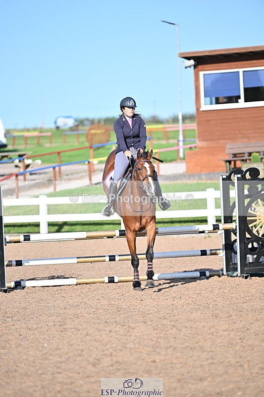 240903A-174223-00625 - Cls 5a 5b & 6 80cm