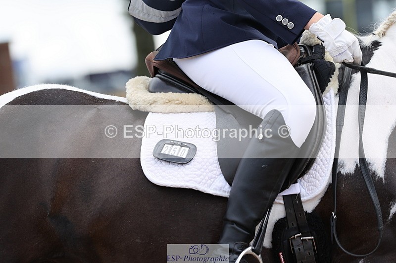 240622A-095231-07156 - Cls 24 BD Prelim 15