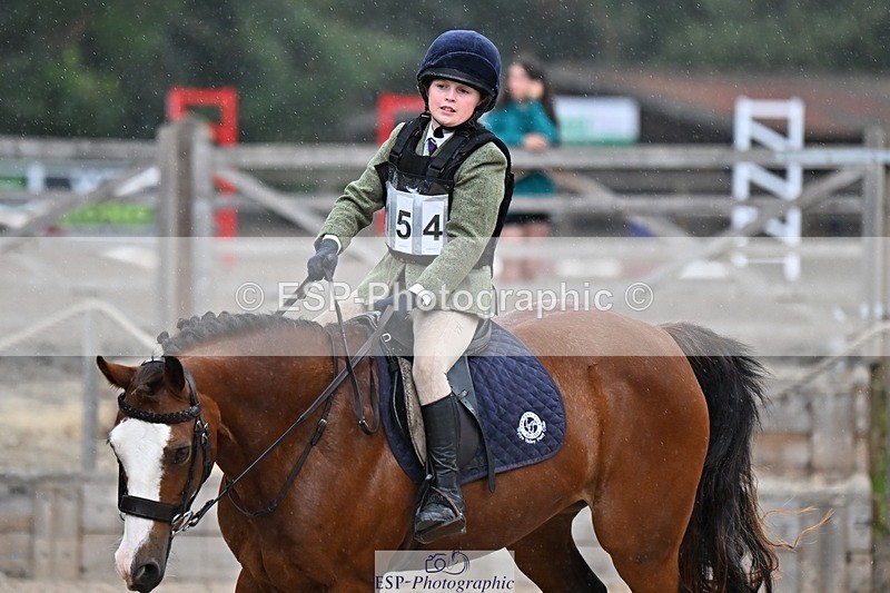 230825-144219-11466 - Round 2 Start to 15.05 coursewalk