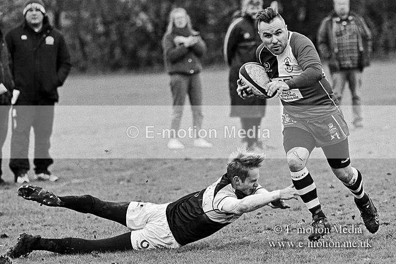 RU 071219-0114 - Pewsey Vale RFC v Devizes II RFC 07/12/19