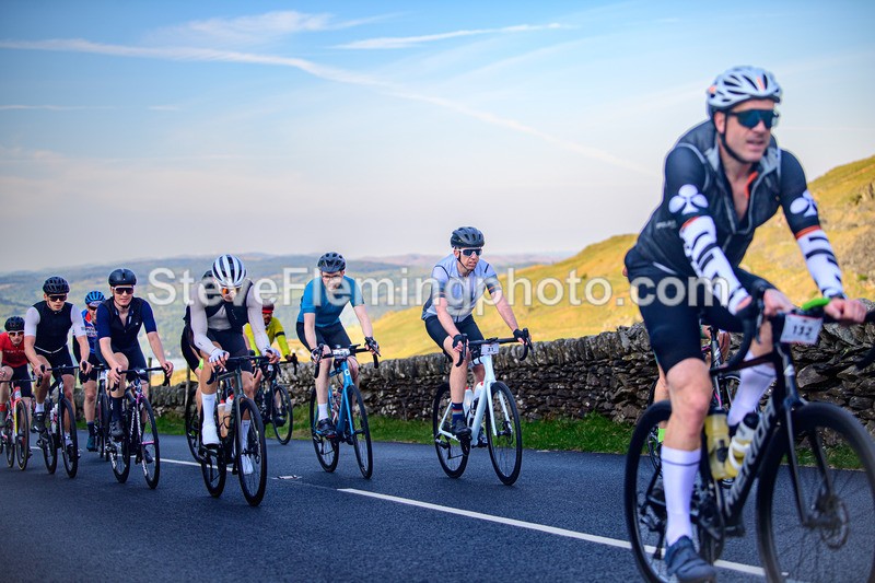 070508 - Kirkstone Pass 07:00 - 08:00