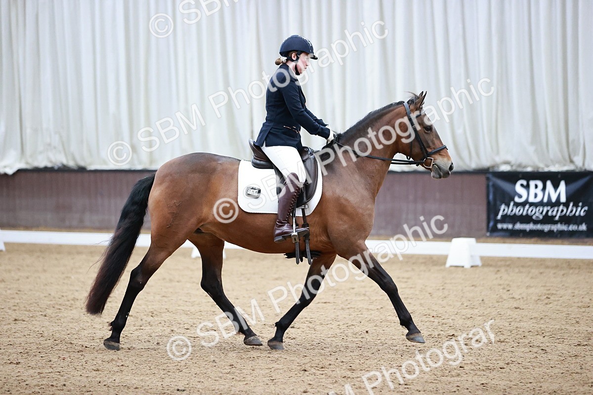 SBM_000791 - Class 2-5-4-6 - Paso Doble-Golega-Novato-Sevilla - FSM