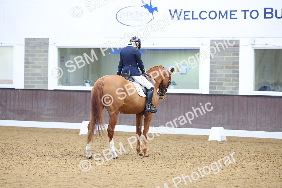 1I0A9535 - Class 12-15-18 - FSM - PM