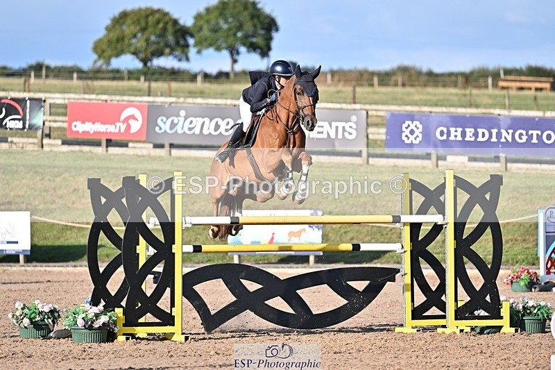 250801-190025-07994 - Cls 19 Nat 1.30