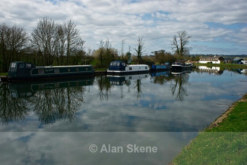 DSC01087 copy - Canals
