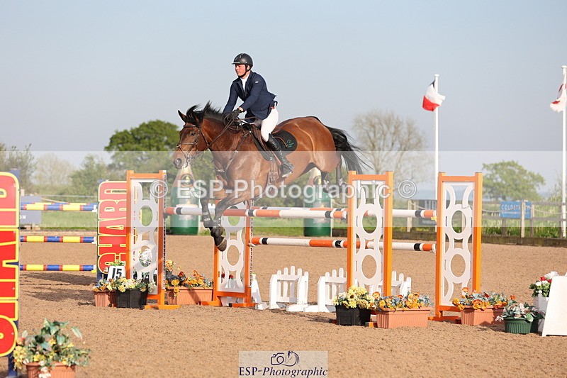 240511A-183346-15868 - Cls 39 Chard Equ Derby