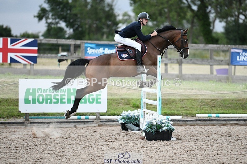 250628-205053-08453 - Cls 17-19 Children on Horses
