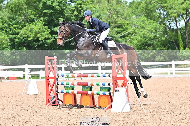 240619A-130943-00227 - Cls 3 Snr 1.05m Open