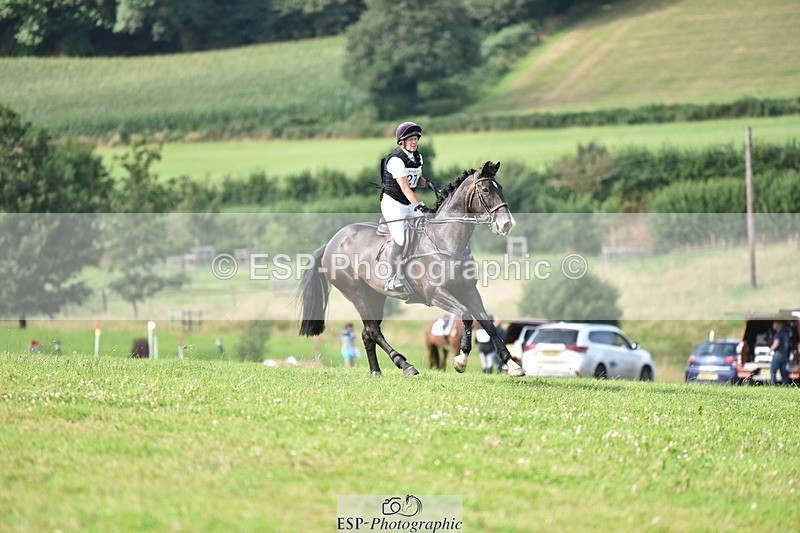 240803-163610-09311 - 277-Polly_Walker-BIRDSONG