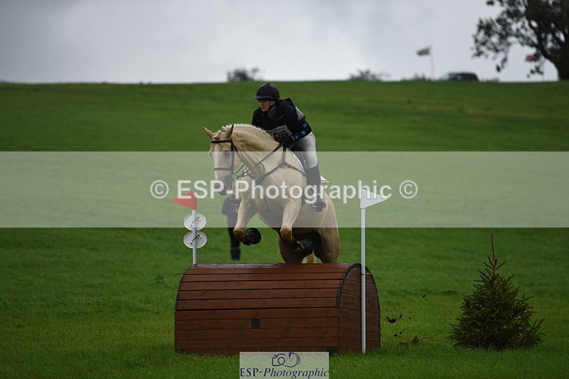 230924A-111752-04344 - 100 XC Start to 12.00