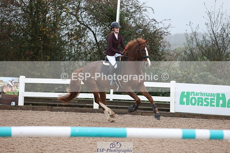 231112A-082731-02679 - Cls 16 Snr 90cm Open