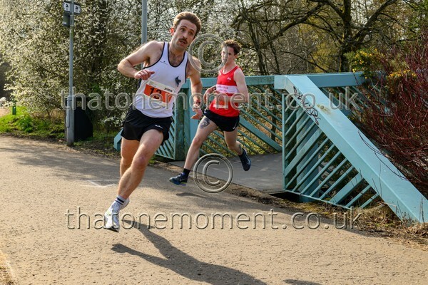 Livi26-814898 - Male Set One