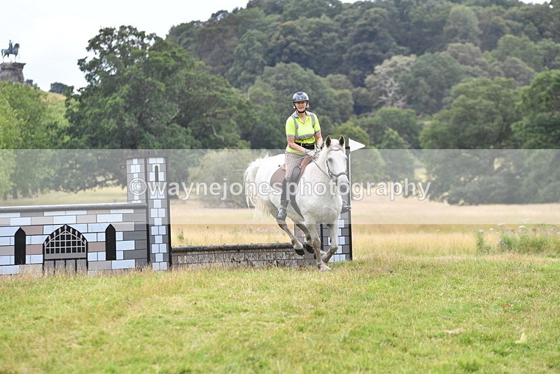 WJ5_0526 - Time at Jump 11:31 to 12:19