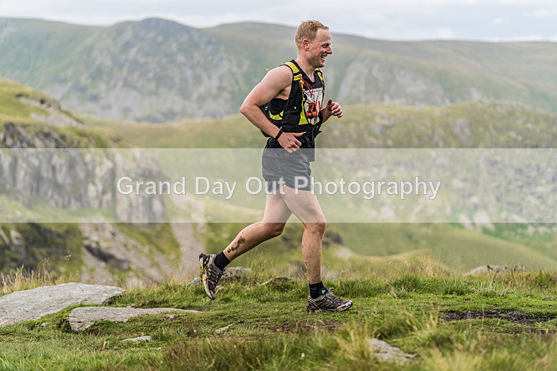 Kentmere-763 - Kentmere Horseshoe Fell Race Sunday 21st July 2024