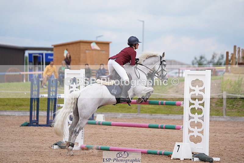 240713A-120920-00630 - Cls 11 1.20m Open