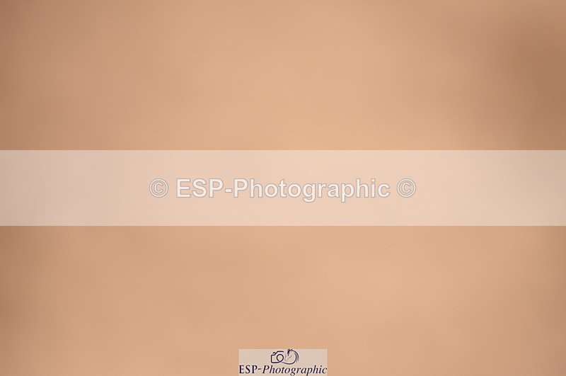 230711A-163224-00041 - 70cm