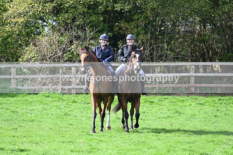 WJ7_7841 - Time 11:40 to 12:12